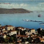 Castelnuovo