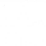 Fürstentum Liechtenstein - Erstausgabebrief 1997
