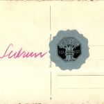 Sedrun