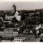 Porrentruy