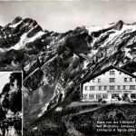 Ebenalp