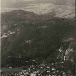 Meiringen
