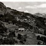 Braunwaldterasse