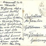 Braunwaldterasse
