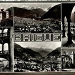 Brigue