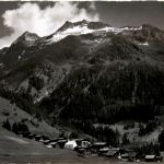Imfeld beim Binn