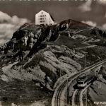 Rigi Kulm