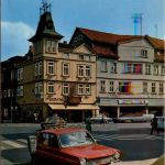 Celle
