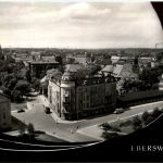 Eberswalde