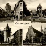 Gransee