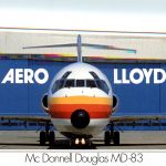 Aero Lloyd