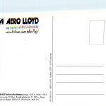Aero Lloyd