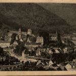 Hirsau
