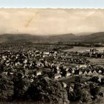 Grenzach