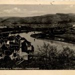 Laufenburg