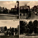 Limbach-Oberfrohna