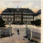 Gruss aus Berleburg