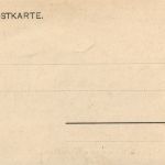 Barbarossaplatz Köln