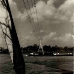Rheinseilbahn Köln