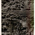 Altenahr - Seilbahn