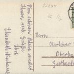 Honnef und Grafenwerth