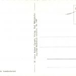 Gruss aus Zell an der Mosel