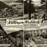 Willingen Waldeck