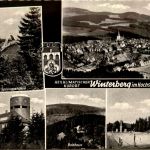 Winterberg