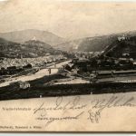 Gruss aus Niederlahnstein