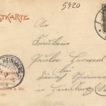 Gruss aus Niederlahnstein