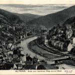Altena