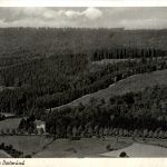 Meschede - Haus Dortmund