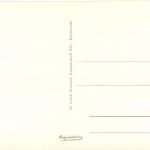 Witten Ruhr - Stadtgarten