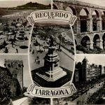 Tarragona