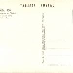 Tarragona