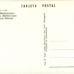 Tarragona