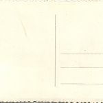 Granada - Grande Via
