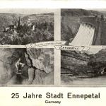 25 Jahre Stadt Ennepetal