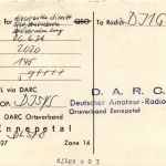 25 Jahre Stadt Ennepetal