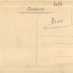 Wetzelsdorf bei Graz - Sanatorium Schweizerhof