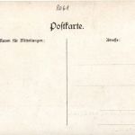 Stubenberghaus auf dem Schöckel