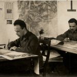 Österreich Tiroler Soldaten