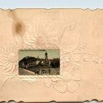 Franz Karl Krücke Graz