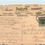 Franz Karl Krücke Graz