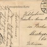 Graz - Kaiser Josef Platz