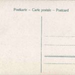 Lützen - Gustav Adolf Kapelle