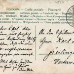 Lützen - Gustav Adolf Denkmal