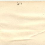 Trebener Kirche bei Dehlitz und Lögau