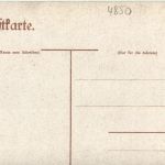 Weissenfels - Schloss Augustusburg