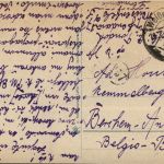 Weissenfels - Marktplatz